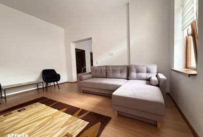 Apartament cu 3 camere în Orașul Nou - 7