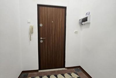 Ultracentral-Mantuleasa / Apartament 2 Camere - 11