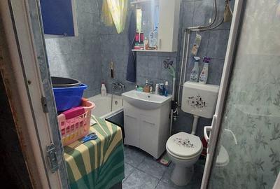 Garsonieră în Central - 7