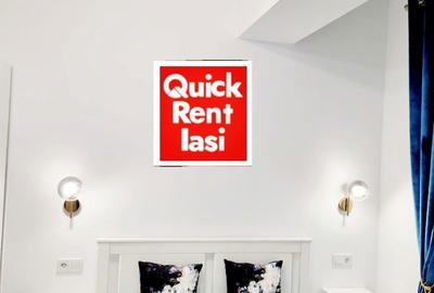 Apartament cu 2 camere în Podu Roș - 7