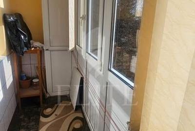 Apartament 3 camere în zona HERMES - 10