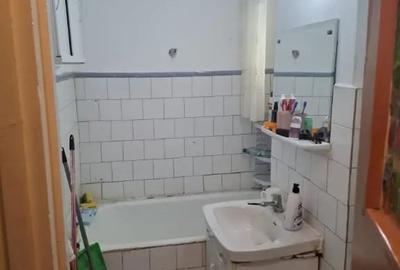 Apartament cu 2 camere semidecomandat în Dristor - 6