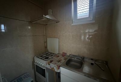 Casă individuală cu 2 camere cu Teren 719 Mp în Cetate - 5