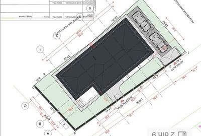 Casă cu 4 camere în Heliade Rădulescu - 7