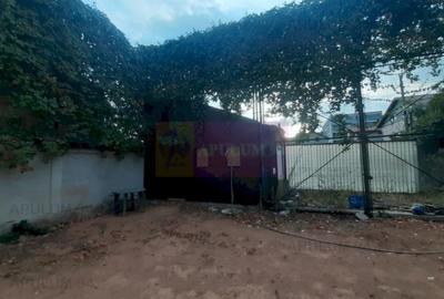 Casă individuală cu 12 camere decomandat cu Teren 400 Mp în Ghencea - 28