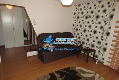 Vanzare apartament 2 camere, Ploiesti, zona Republicii - 3