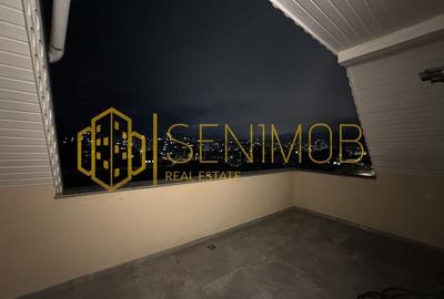 Apartament 3 camere de vanzare Bella Vista Residence - 4