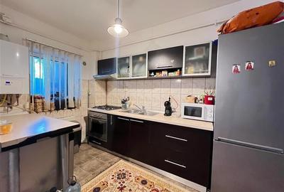 Apartament 2 Camere - Bloc 2007 - Tatarasi - 4