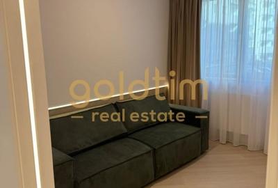 CORTINA NORH/PRIMA INCHIRIERE/ SPATII DEPOZITARE/ PARCARE INCLUSA - 6