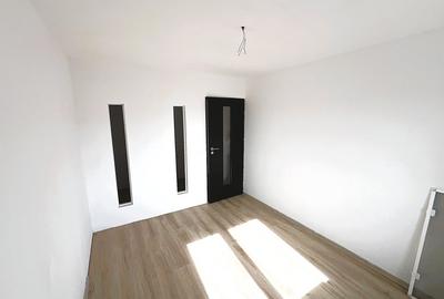 APARTAMENT 3 CAMERE RENOVAT, FINISAT, LIBER PENTRU MUTAT - 12