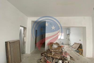 CASA BARIERA CALITATE PREMIUM 500M TEREN - 3