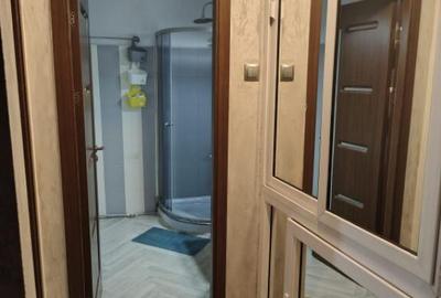 Apartament 3 camere - zona Tomis 3 Constanta - 1