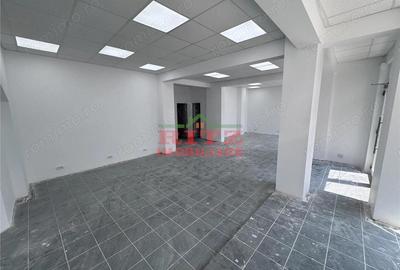 Nou! Sp. comercial, S=101 mp, VAD EXCELENT, Dragasani! - 5