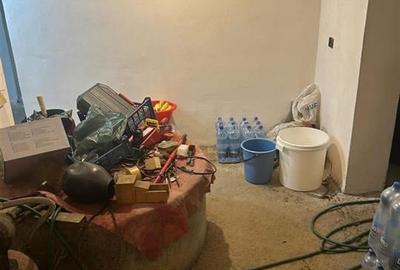 RECO Casa 5 camere zona Oncea - 22