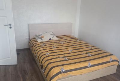 Garsonieră în Central - 2