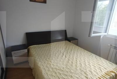 Apartament cu 2 camere, zona Iancului - Pantelimon str. Caminului - 7