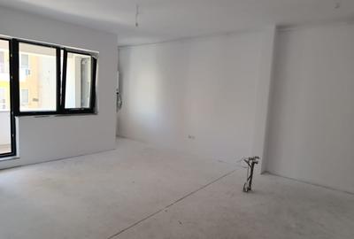 Apartament cu 2 camere semidecomandat în Timpuri Noi - 2