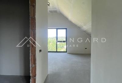 Casa individuala cu vedere panoramica - Armonie intre natura si confort, Feleacu Casa individuala cu vedere panoramica - Armonie intre natura si confort, Feleacu - 16