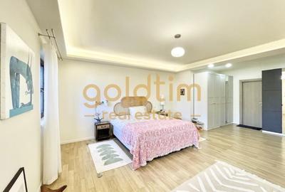 VILA INDIVIDUALA/COMPLEX INCHIS/BANEASA RESIDENTIAL/IANCU NICOLAE - 54