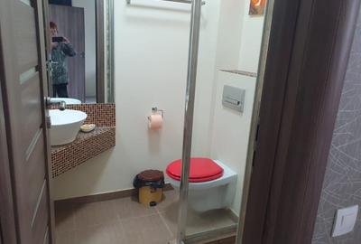 Vila Mamaia sat - 24