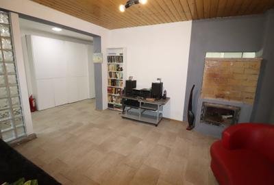 Casa individuala cu 354 mp teren. - 3