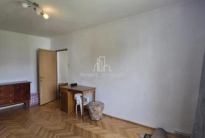 Apartament 3 camere, zona Baragan, Sighisoara - 15