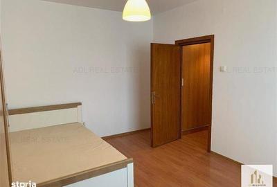 Apartament cu 2 camere în Mărăști - 13