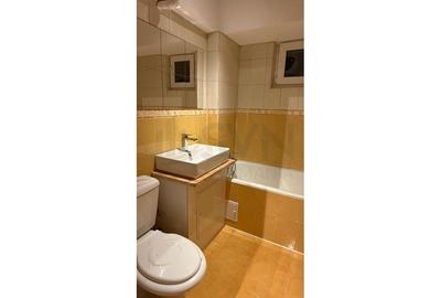 Apartament cu 3 camere decomandat, mobilat în Grivița - 13