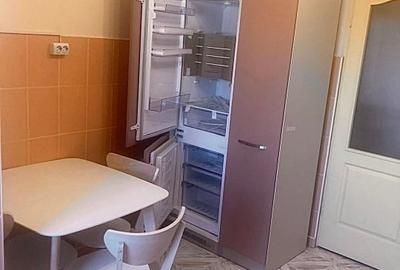 Apartament cu 3 camere decomandat în Sud - 11