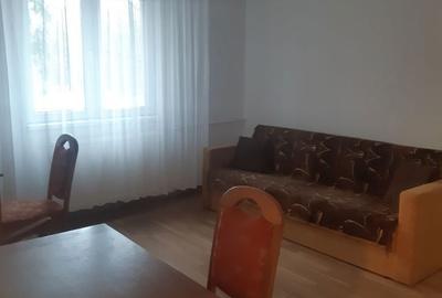 Apartament cu 2 camere semidecomandat în Brâncoveanu - 6