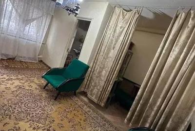 Garsoniera Tomis III - 3