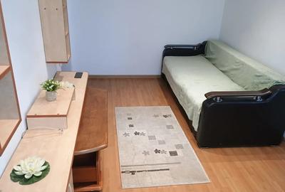 Apartament de inchiriat - 2