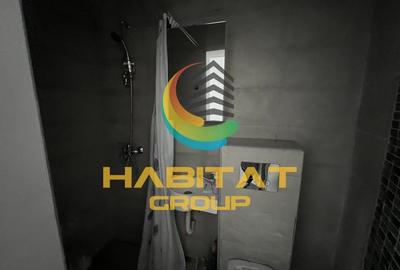 Garsoniera/spațiu de închiriat Cotroceni/Botanica 7 min metrou Eroilor curte - 4