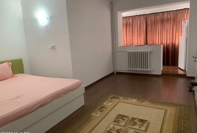 Craiovei - Apartament Garsoniera 31.75 mp! - 9