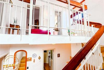 Film! Un colt de liniste si confort, in inima orasului Sfantu Gheorghe - 6