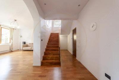 Casă cu Teren 475 Mp în Găvana - 3