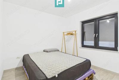 Casa noua in Macea - 2