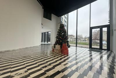 VICTORIEI - Basarab | Chirie 2 Camere | Parcare + Metrou - 12