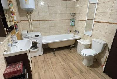 Casă cu 1 camere cu Teren 170 Mp în Elisabetin - 8