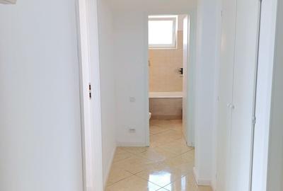 Apartament cu 2 camere decomandat, mobilat în Baba Novac - 6