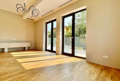 REV2002500 Premium Smart House Otopeni 23 August REV2002500 Premium Smart House Otopeni 23 August - 6