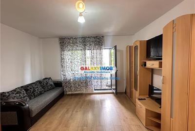 Inchiriee apartament 2 camere, Malu Rosu, Ploiesti - 3