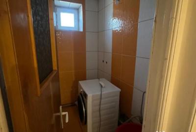 Apartament cu 3 camere decomandat în Central - 9