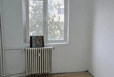 Apartament 2 camere de vanzare zona Groapa - 3