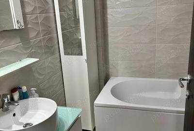 Vand apartament cu 2 camere, situat in complexul Novum Residence Vand apartament cu 2 camere, situat in complexul Novum Residence - 8