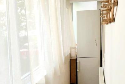 Apartament 3 camere renovat | Centrala proprie | Ozana - Metrou 1 Decembrie Apartament 3 camere renovat | Centrala proprie | Ozana - Metrou 1 Decembrie - 10