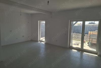 Casă în Remetea Mare - 3