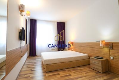 Apartament 2 camere de vanzare – Șoseaua Vitan-Barzesti 7D(fost Rin Grand Hotel) - 3