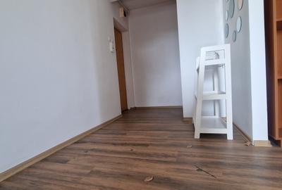 Apartament cu 2 camere circular, mobilat în Central - 7