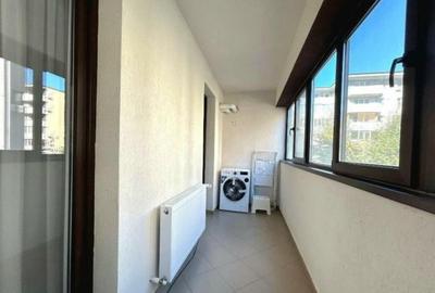 Berceni, Metalurgiei, Ap. 3 cam. Modern! Berceni, Metalurgiei, Ap. 3 cam. Modern! - 11